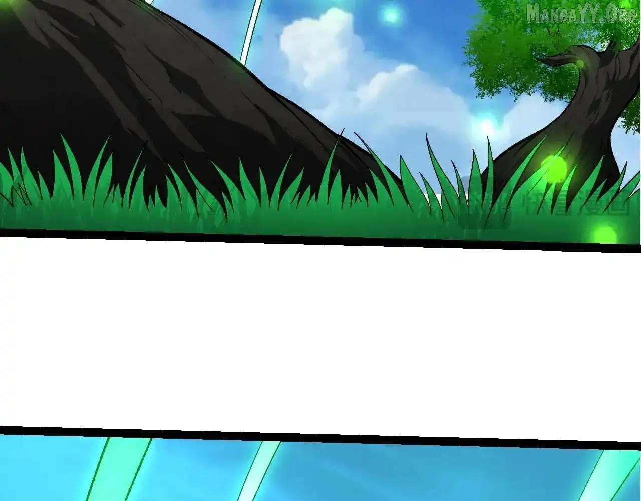 Evolution Begins With A Big Tree Chapter 464 - page 76